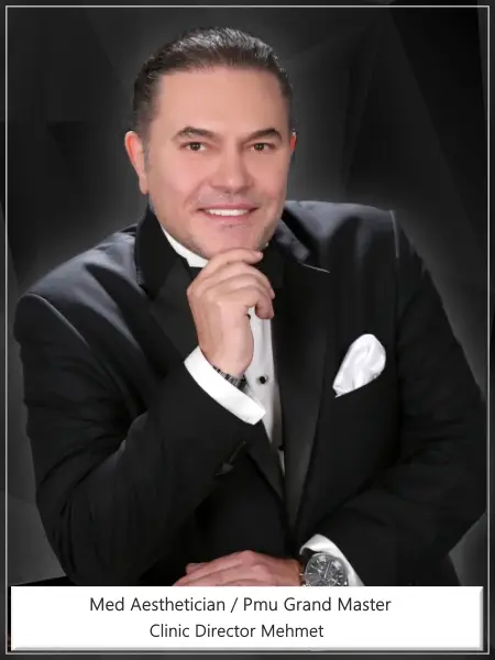 beauty-aesthetic-clinic-ceo-1