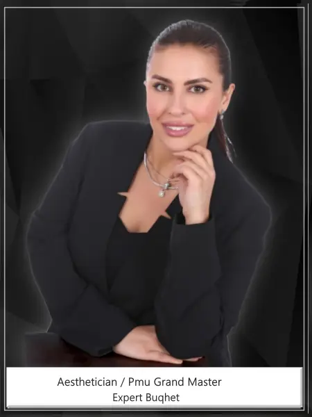 beauty-aesthetic-clinic-ceo-2