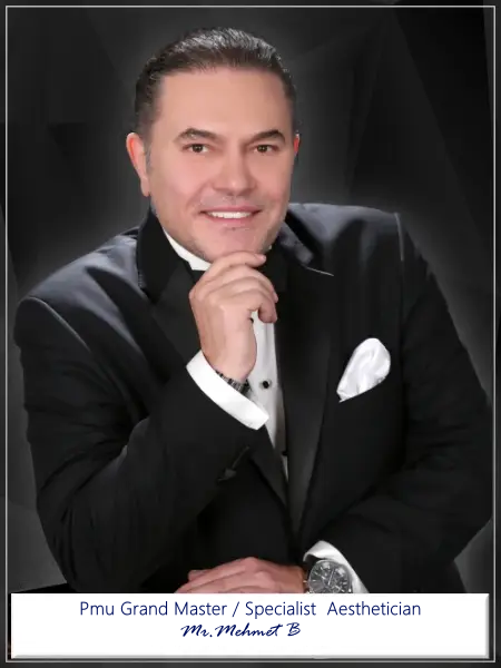 beauty-aesthetic-clinic-ceo