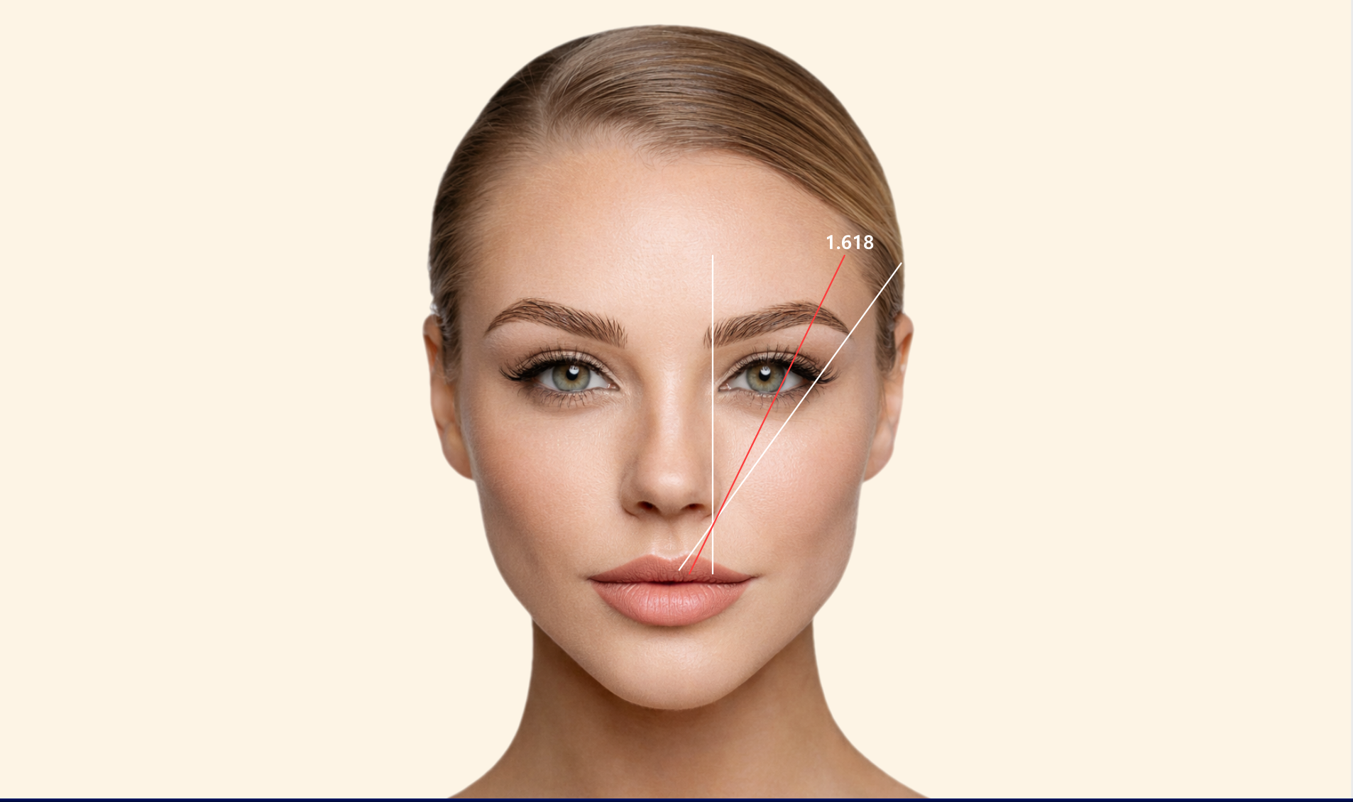 Microblading and Nanoblading eyebrows London by Beauty Aesthetic Clinic London